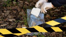 Ea este Maria, românca bănuită de crimă împreună cu iubitul din Germania! L-a ajutat să își ucidă propria soție